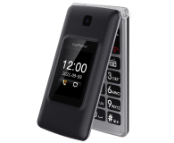 myPhone Tango LTE - 1057816 - zdjęcie 7
